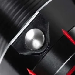 Preston Innovations Centris NT Reels -Rods Sales rf3g3a0v636428960672901598