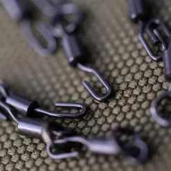 Korda Spinner Swivels -Rods Sales rgosq4ax636606924616992415