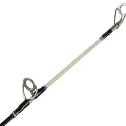 Shakespeare Ugly Stik Elite Boat Rod 7 Shakespeare Ugly Stik Elite Boat Rod -Rods Sales rgs5wcma636421159246914331