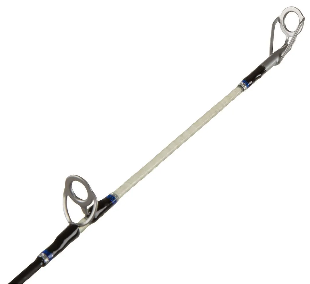 Shakespeare Ugly Stik Elite Boat Rod 4 Shakespeare Ugly Stik Elite Boat Rod - Image 4