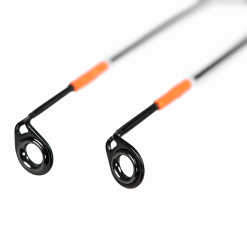 Matrix Ethos XRD Feeder Rods -Rods Sales rhfxufis637680900830655594