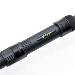 ESP Stalker Rods 13 ESP Stalker Rods -Rods Sales rhxpr341637952220242886893