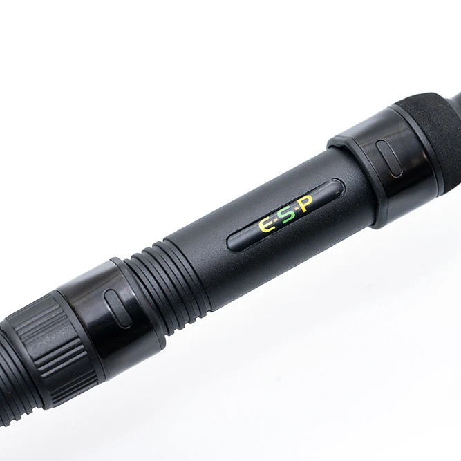 ESP Stalker Rods 7 ESP Stalker Rods - Image 7