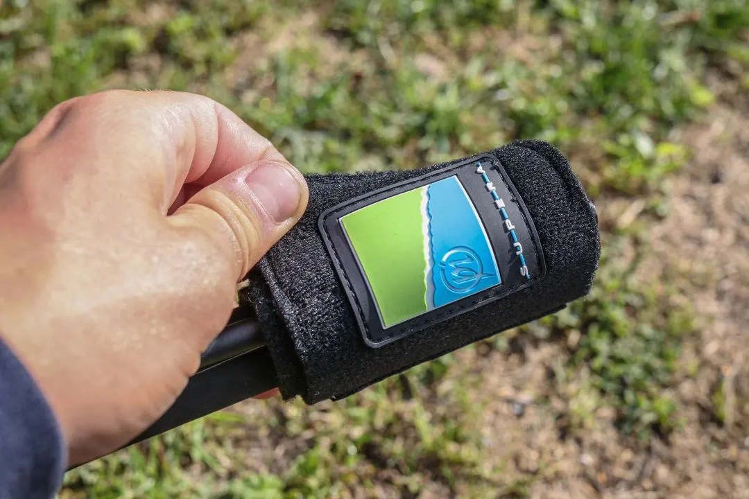 Preston Innovations Supera Rod Bands 2 Preston Innovations Supera Rod Bands - Image 2