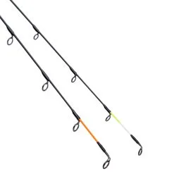 Daiwa N'zon Super Slim Feeder Rods -Rods Sales rj4xpyjd638010984042274980