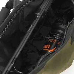 Fox R-Series 2 Rod Sleeves -Rods Sales rjd5oxjp636727714534287174