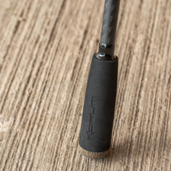 Korum Snapper ZT Spin Rods -Rods Sales rjnf51uk637677488038470678