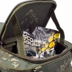 Nash Scope Ops Ruckall 12 Nash Scope Ops Ruckall -Rods Sales rjog4itl636753707043741997