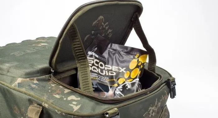 Nash Scope Ops Ruckall 6 Nash Scope Ops Ruckall - Image 6