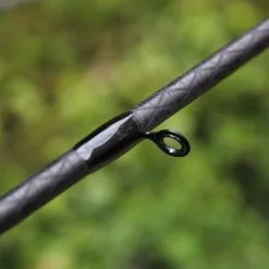 Drennan Acolyte Plus Feeder 12ft -Rods Sales rjt2f00u635932084743002319