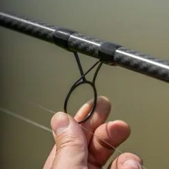 Korum Big Water Rods 11 Korum Big Water Rods -Rods Sales rk1x05qx637695537566638231