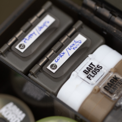 Korda Compac Accessory Box -Rods Sales rktnfy4h637057031531902625