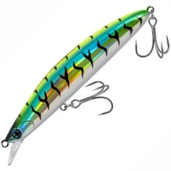 IMA Hound 100F Sonic Lures -Rods Sales rl14zu4w638114434176672984