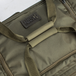 Nash Tackle XL Carryall -Rods Sales rmpjy5mz637082000964220625