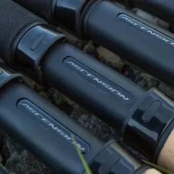 Preston Innovations Ascension Feeder Rods -Rods Sales rmwqcpkq638096380388086824