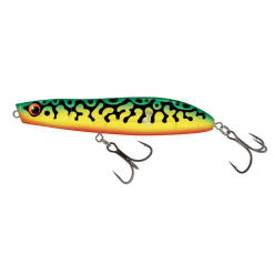 Salmo Rattlin Floating Stick 11cm 6 Salmo Rattlin Floating Stick 11cm -Rods Sales rn3itgfo637037081178443471