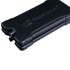 Ridge Monkey Coolabox Freeze Packs -Rods Sales ro5hzvo3637890827311061981