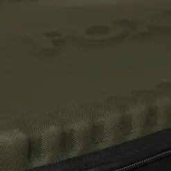 Fox R-Series Barrow Bags 11 Fox R-Series Barrow Bags -Rods Sales rogxnoce636724228134447101