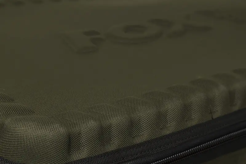 Fox R-Series Barrow Bags 4 Fox R-Series Barrow Bags - Image 4