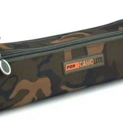 Fox Camolite Spool Case