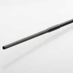 Savage SG2 Ultra Light Game Rods -Rods Sales rptt0p4a637430176570368182