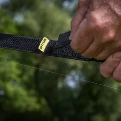 Matrix X-Stretch Top & Tail Rod Bands -Rods Sales rptwblzu637914973800225932