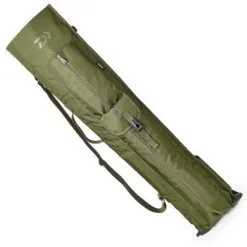 Daiwa Black Widow Quiver Holdall -Rods Sales rpvrtijg638120500045906041