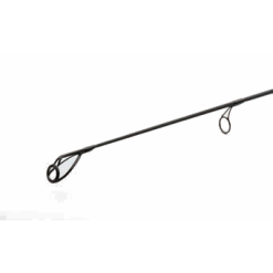 Prologic C-Series Compact Rods -Rods Sales rpvx04wx637545207257863615