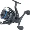 MAP Dual Feeder Reels