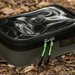 Korda Compac 125 12 Korda Compac 125 -Rods Sales rrshjaf4637157234050031501