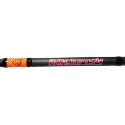 HTO Rockfish Rods -Rods Sales rtf2tovm636821968666556454