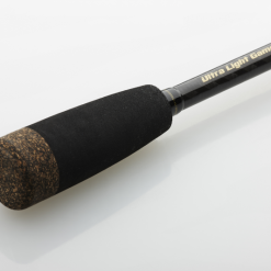 Savage SG2 Ultra Light Game Rods -Rods Sales rtrjccz1637430176570368182