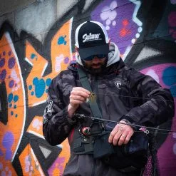 Fox Rage Street Fighter Ultra Finesse Rod -Rods Sales rvhjg3e2637879646969321088