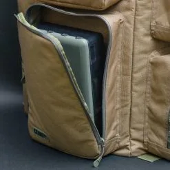 Korda Compac Rucksack 60 -Rods Sales rvqsrgks637884783400425736