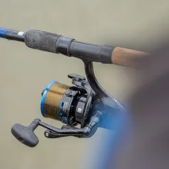 Preston Innovations Distance Master Rods 14 Preston Innovations Distance Master Rods -Rods Sales rvwgmbiw638145574770497007