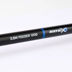 Matrix Aquos Ultra-D Feeder Rods -Rods Sales rvzlgeax636663998165105357