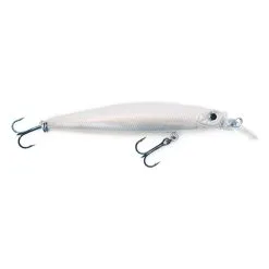 Axia Abyss Lures 10cm -Rods Sales rwfe1lea636736570630096483