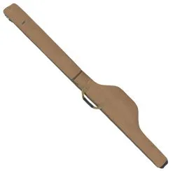 Korda Compac Padded Rod Sleeve