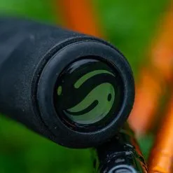 Guru N-Gauge Feeder Rods -Rods Sales rxhytc3z637181380999021292