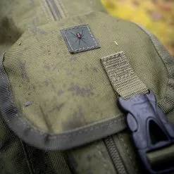 Daiwa Black Widow Quiver Holdall -Rods Sales rxpoii2i638120500045749778