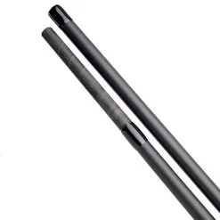 Daiwa Black Widow XT Carp Rods -Rods Sales rxqko5if637701670016260103