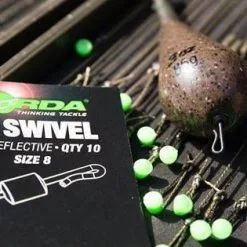 Korda QC Swivel -Rods Sales rxsuj4yv635659469653589014