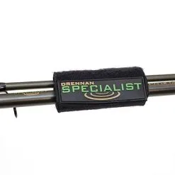 Drennan Specialist Rod Straps -Rods Sales ryrtqpt0636419520393866735