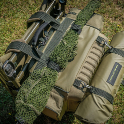 Korum Transition Ruckbag 15 Korum Transition Ruckbag -Rods Sales s0wisnst637075908160747028