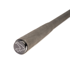 Avid Carp Traction Pro Carp Rods -Rods Sales s0wiu2k0637074426031927742