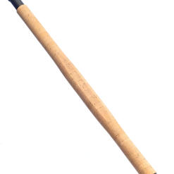 Daiwa Powermesh Barbel Rods -Rods Sales s15xah3u637114905454432383