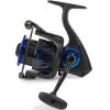 Preston Innovations Inertia Reels