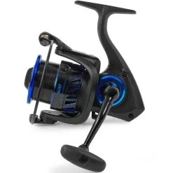 Preston Innovations Inertia Reels