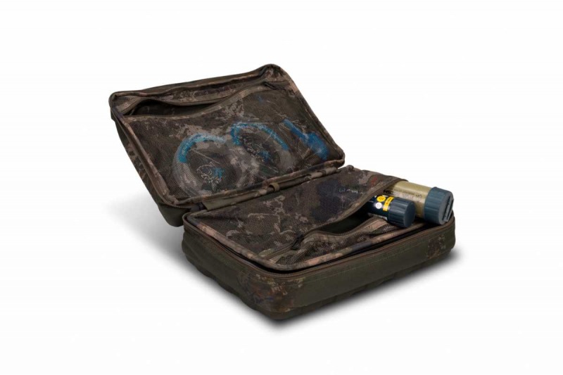 Nash Subterfuge XL Work Box 5 Nash Subterfuge XL Work Box - Image 5