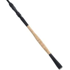 Daiwa Air Z AGS Match Rods -Rods Sales s2oihdri637735402268486391